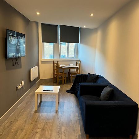 Elegantstays Bradford  Exterior foto